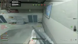 192M Longshot with No Optics || Call of Duty®