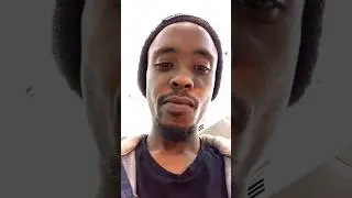 Una save za Nini? 😂😂