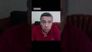 Мальцев первым призвал к революции в России