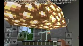 Subscriber Building Review #5