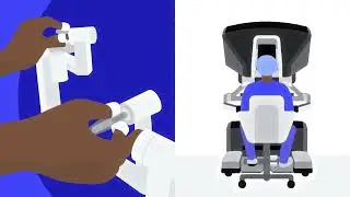 Robotic-Assisted Surgery | What to Expect