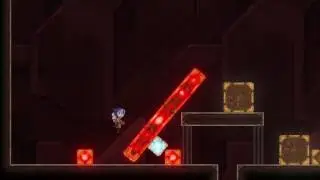 Teslagrad - Oleg's Adoption