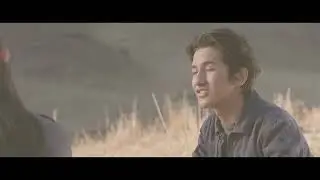 Трейлер к фильму "Тарлан"