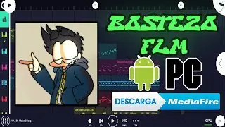 Martin y Kelly - Aventuras entre Dimensiones (Bostezo) FLM Descargar