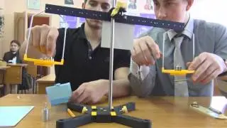Про 11 класс выпуск 2014 года.