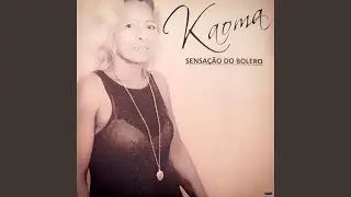 Abertura