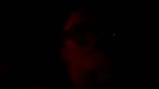 DANIEL66 сниппет