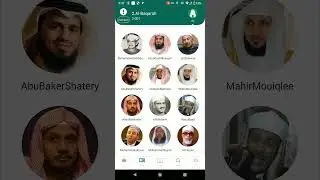 Discover Muslim Life: A New Upgrade for an Immersive Islamic Lifestyle