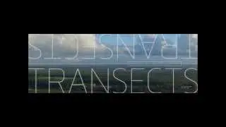 Transects: Windows into Boandik Country