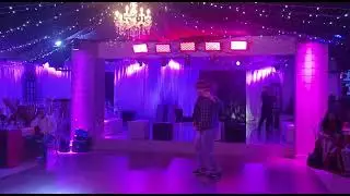 Ddu du ddu - Blackpink the show