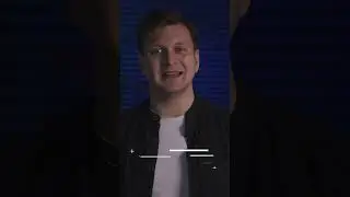 🤔 Что такое интерславик 