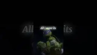 Edit for my Subscribers, my time to edits, my channel, /I haven't time, but I will try! I promise !/