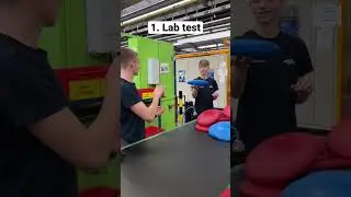The perfect product launch 🚀