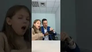 Стас Ярушин - она идет по городу