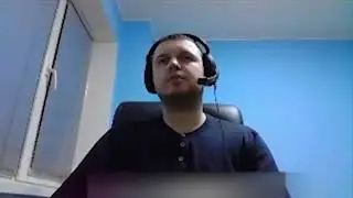Папич опоздал на похорона