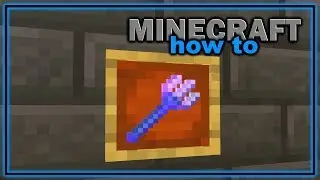 Trident Enchantment Guide | Easy Minecraft Enchanting Guide