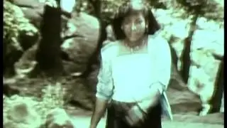 Stephanie Mills - Never Knew Love Like This Before  HD