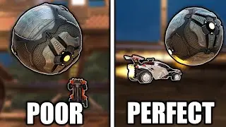 Stop Turtling in Defense to Rank Up (SSL Quick Tips)