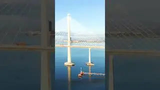 cebu
