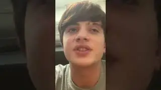 Дохко ца ваьлла, дохко ваькхан / Самый худший Чеченец