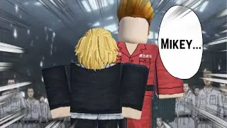 THE BEST STYLE IN TOKYO SAGA!! | Kick Style Showcase