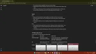 Asking chatgpt some questions off twitch viewers