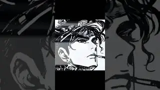 Как набрать просмотры? #anime #animememe #animeedit #edit #phonk #анимемомент #рекомендации #мем