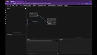 Magick Academy Alpha Session VI
