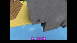 How to get devil marker