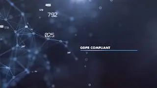 Snap4City is fully GDPR compliant
