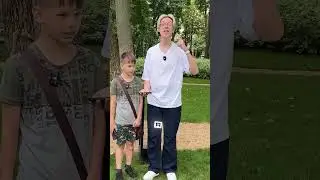 УГАДАЙ ЧТО ВЫПАДЕТ С КРАФТА И ПОЛУЧИ ГОЛДУ В STANDOFF 2! №4