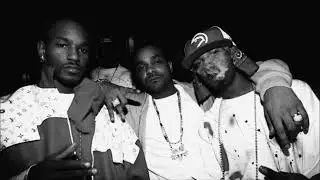 DIPSET TYPE BEAT 2024 (GOT ME - WITH HOOK) Ghost8eats