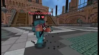 3 Minutes of Minecraft Satisfaction