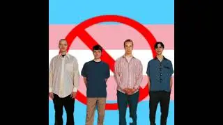 buddy holly but WITHOUT pronouns