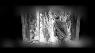 【AMV】The Last Of The Real Ones [Unfinished project]