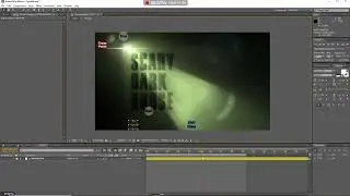 - Template Tutorial