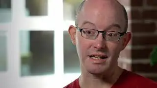 Adobe Sensei and Adobe Experience Manager