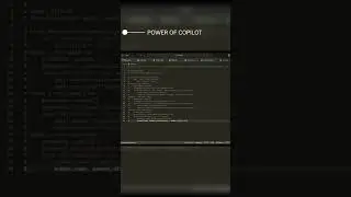 How to make discord bots without coding ? || How to use copilot ? || SkidGod4444 || @skidgod4444
