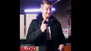 Чернеет масло - НОРМА или НЕТ? 