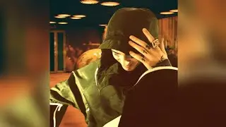 Просто × Рэйман & Рэйман × Просто(FACE Mashup)