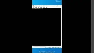 Disk Usage || 'du' command in Linux