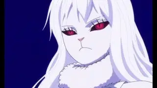 One Piece | Sulong! Carrot's Big Mystic Transformation!