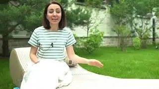 Всё что нужно знать об уличных тканях!