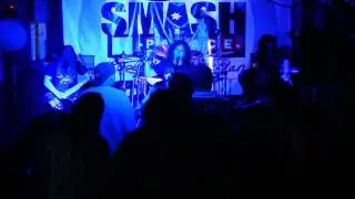 Deathnir - Thanatos