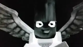 U GOT DAT - Roblox (ft. Thing)