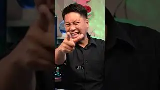 Tampan saja tidak cukup?! LENOVO Legion 7 16IRX9