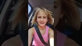 part 13