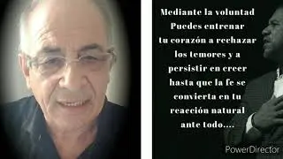 Autocautiverio 2021.