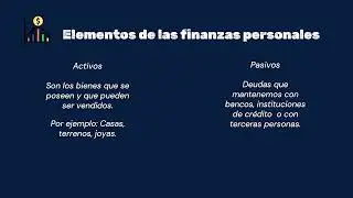Curso Completo de Educacional Financiera