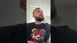 E VERTETA E XHENETES 